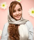 مرضية حسن آبادي