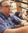 Adel Fallah Ghajary