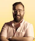 سعید مزین