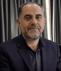الدكتور حسن شاكري