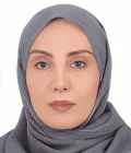 الدكتورة ميترا تفكري دلبري
