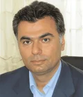 Hamidreza Najari