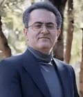 Yaghoub Mahboubi Oskouei