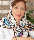 نوشین الوندیان
