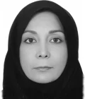 الدكتورة سبیده داروجر