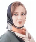 الدكتورة سمانه عطائي