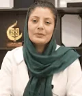 الدكتورة بهاره توانا