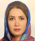 Azade Kheradmand