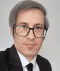الدكتور أمير صفارزاده