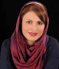 Maryam Maleki