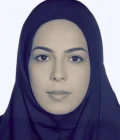 الدكتورة مريم ميرشاهي