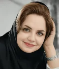 Zahra Kamran