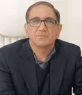Majid Rasti Ardakani