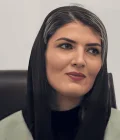 Sepideh Niazi
