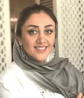 Nahal Azami