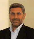 Basir Hashemi