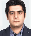 Nima Koosha