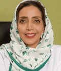 Nasrin Sanjari