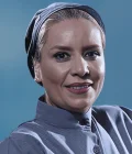 Elahe Amiri