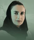 Paria Geran