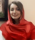 Mina Moeini