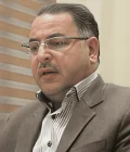 Mohammad Etezad Razavi
