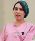 Lida Shafieyan