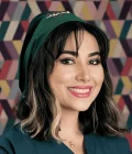 Ana Avamehr