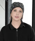 Leila Ghiasian