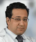 الدكتور بيمان برومند