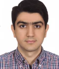 Arash Alivand