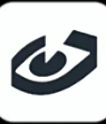 Khodadoust Eye Hospital