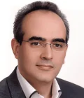 دکترضیاءالدین راثی هاشمی