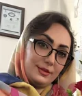 Maryam Chatraei