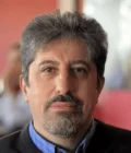 الدكتور حمیدرضا شهبازي
