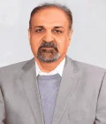 Mohammad Kazem Aghamir Mohammad Ali