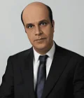 دکتر فرشاد نامداری