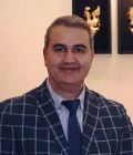دکتر هادی آمالی