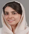 دکتر سعیده رحیمی