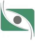 بیمارستان چشم فارابی