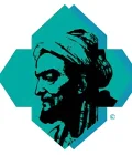 بیمارستان ابن سینا