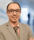 دکتر بهروز رسایی