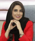 ماریا فروتن راد