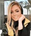 بهاره غفاری