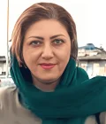 دکتر پریسا رحمانی