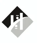 بیمارستان لقمان حکیم
