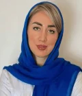 دکتر فائزه ایماندوست