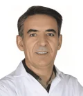 دکتر علی اصغر خیری