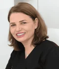 دکتر زهرا دوست