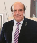 دکتر ابراهیم اسکوئی